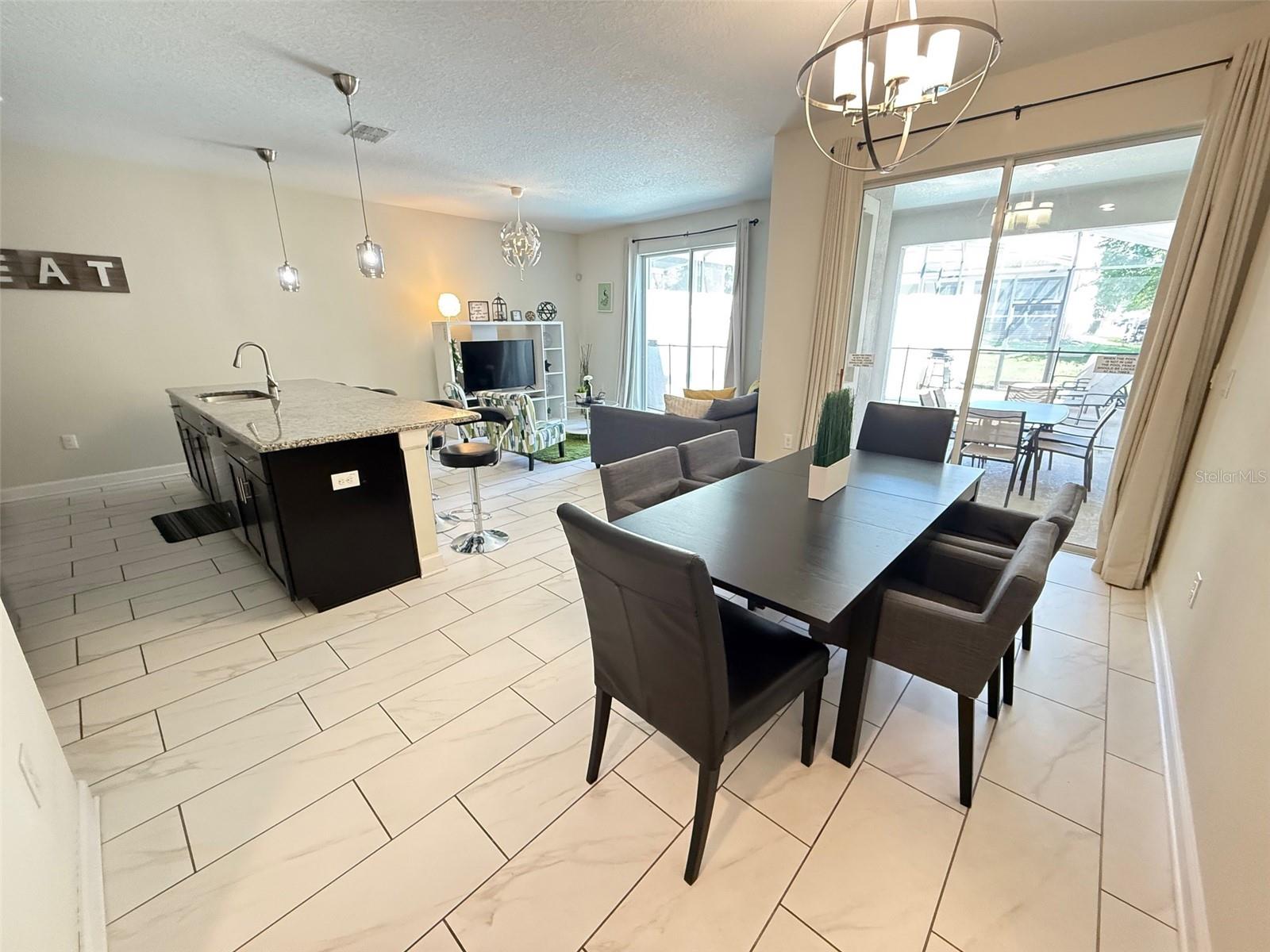 STONEYBROOK SOUTH PH I-1 & J-1 - Residential