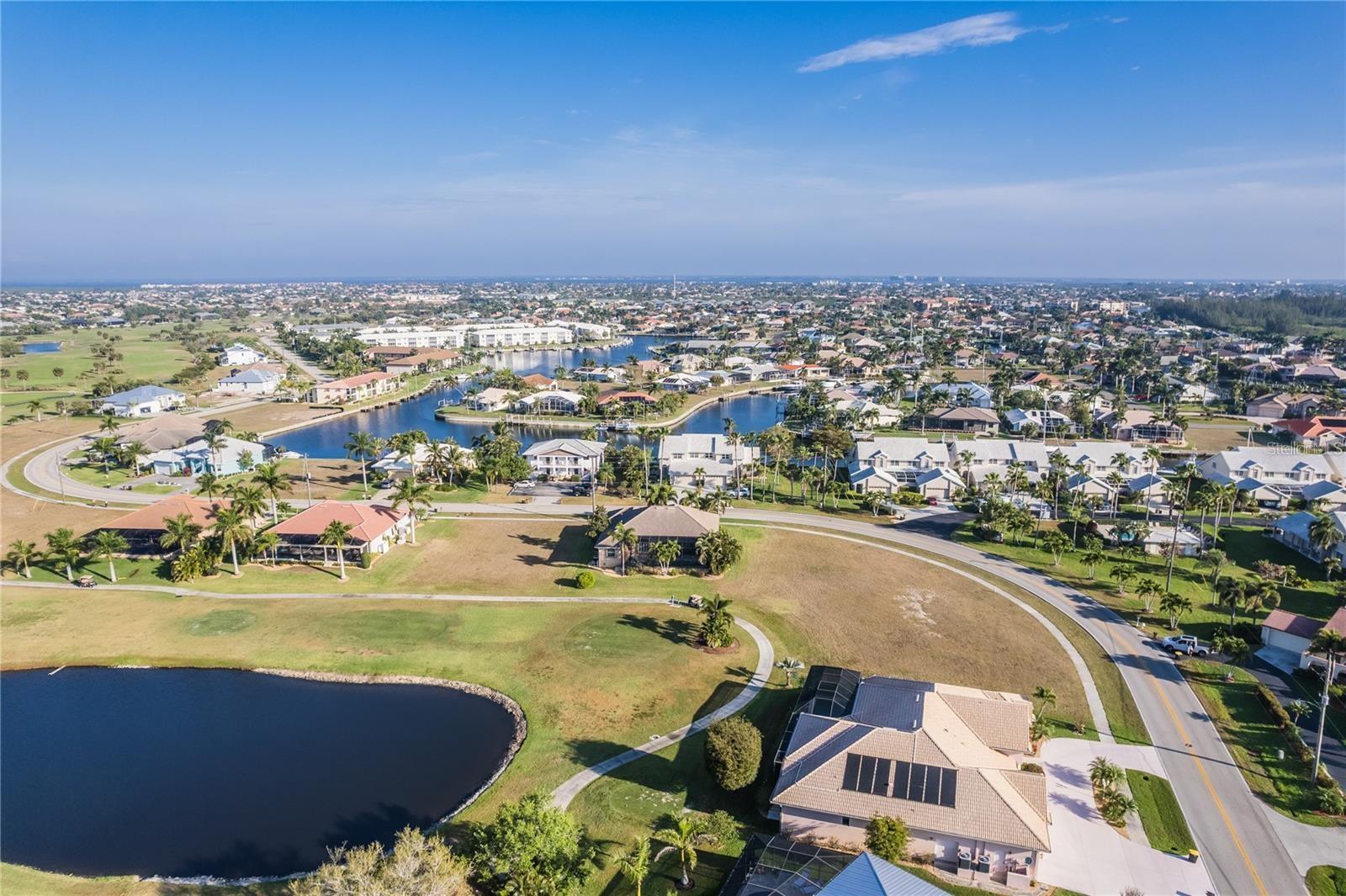 3813 3825 BAL HARBOR BOULEVARD