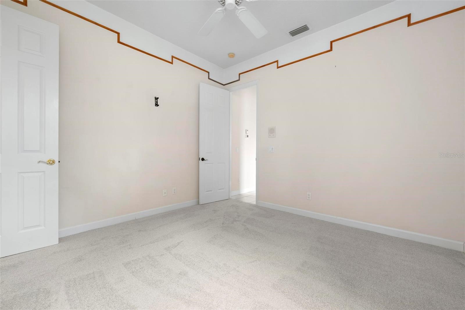 PRESERVE AT MISTY CREEK PH 02 THE - Residential