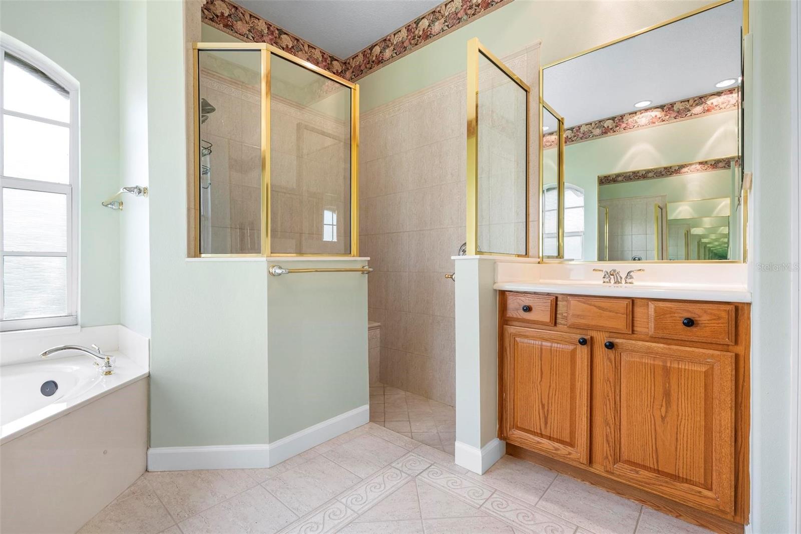 PRESERVE AT MISTY CREEK PH 02 THE - Residential