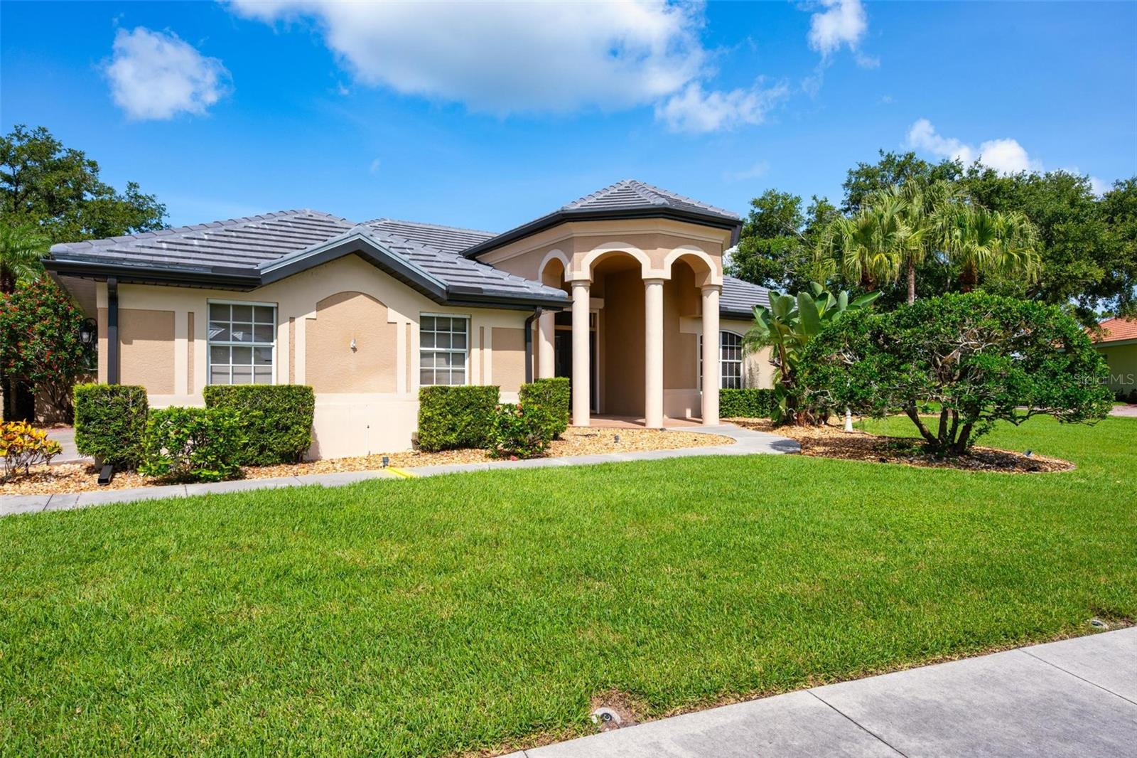 8312 MISTY LAKE CIRCLE