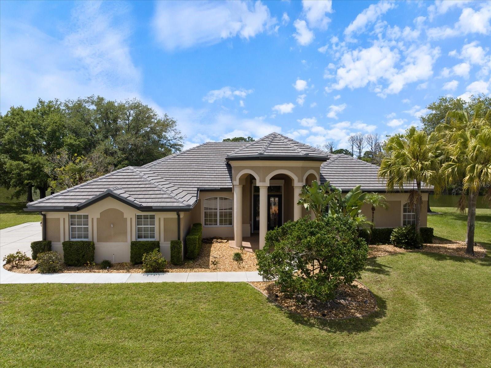 8312 MISTY LAKE CIRCLE