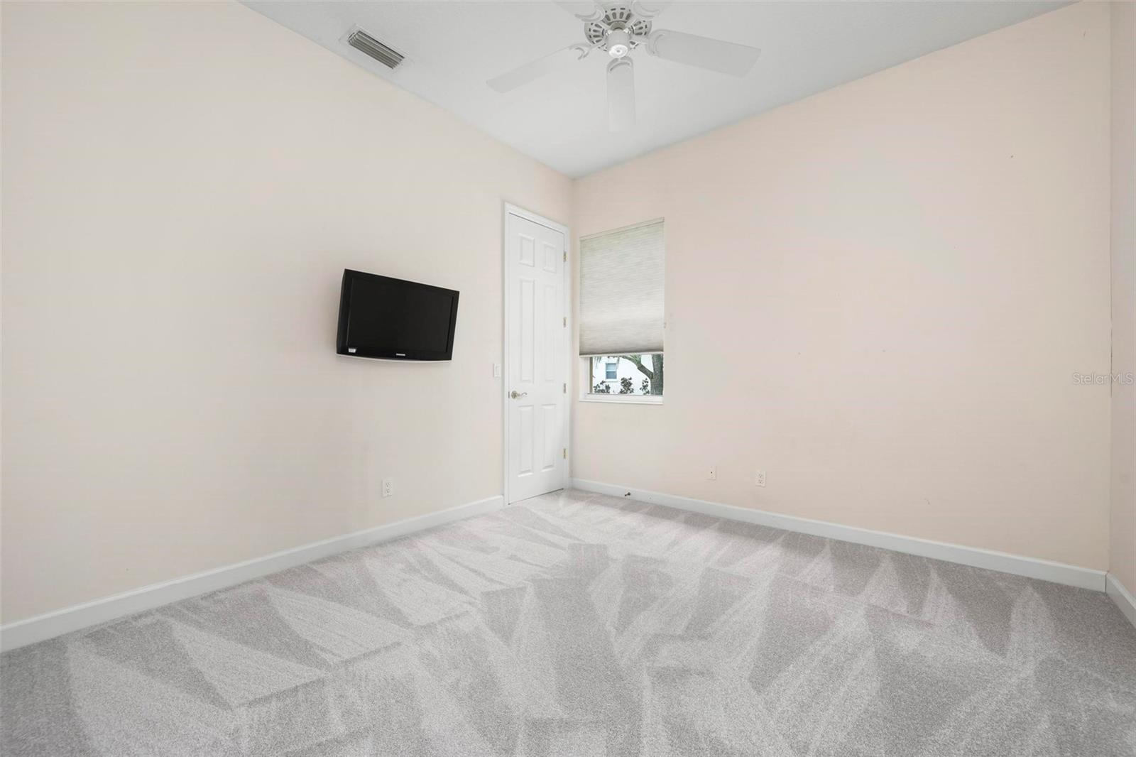 PRESERVE AT MISTY CREEK PH 02 THE - Residential