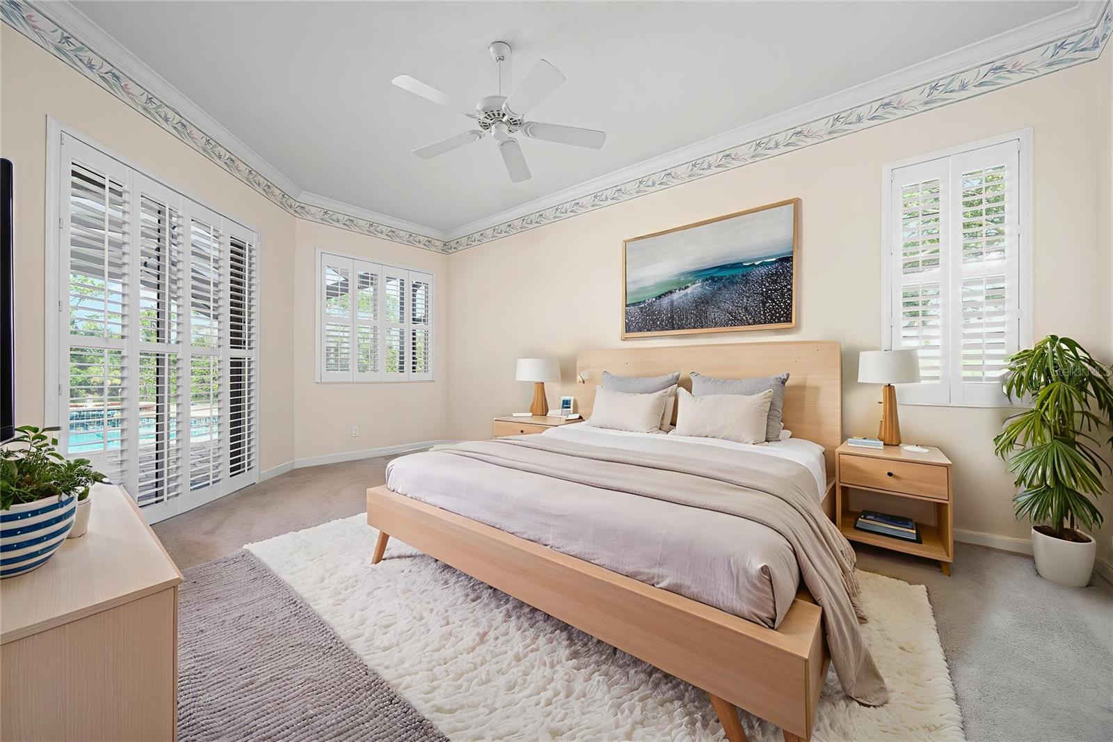 PRESERVE AT MISTY CREEK PH 02 THE - Residential