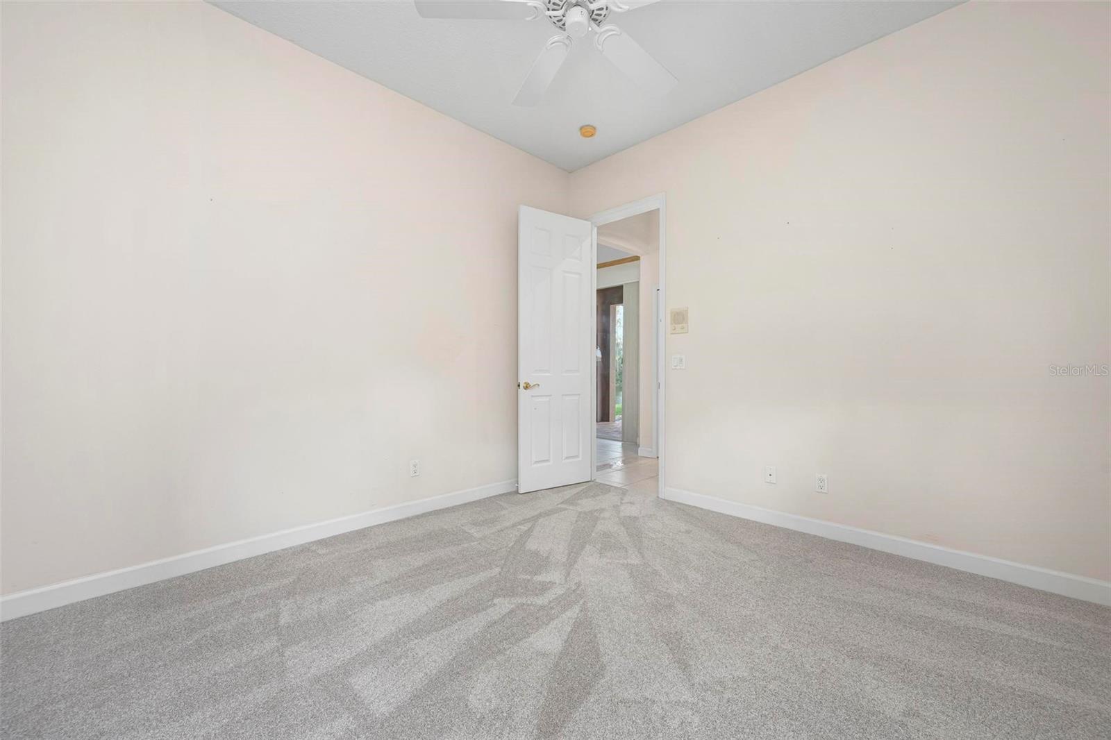 PRESERVE AT MISTY CREEK PH 02 THE - Residential