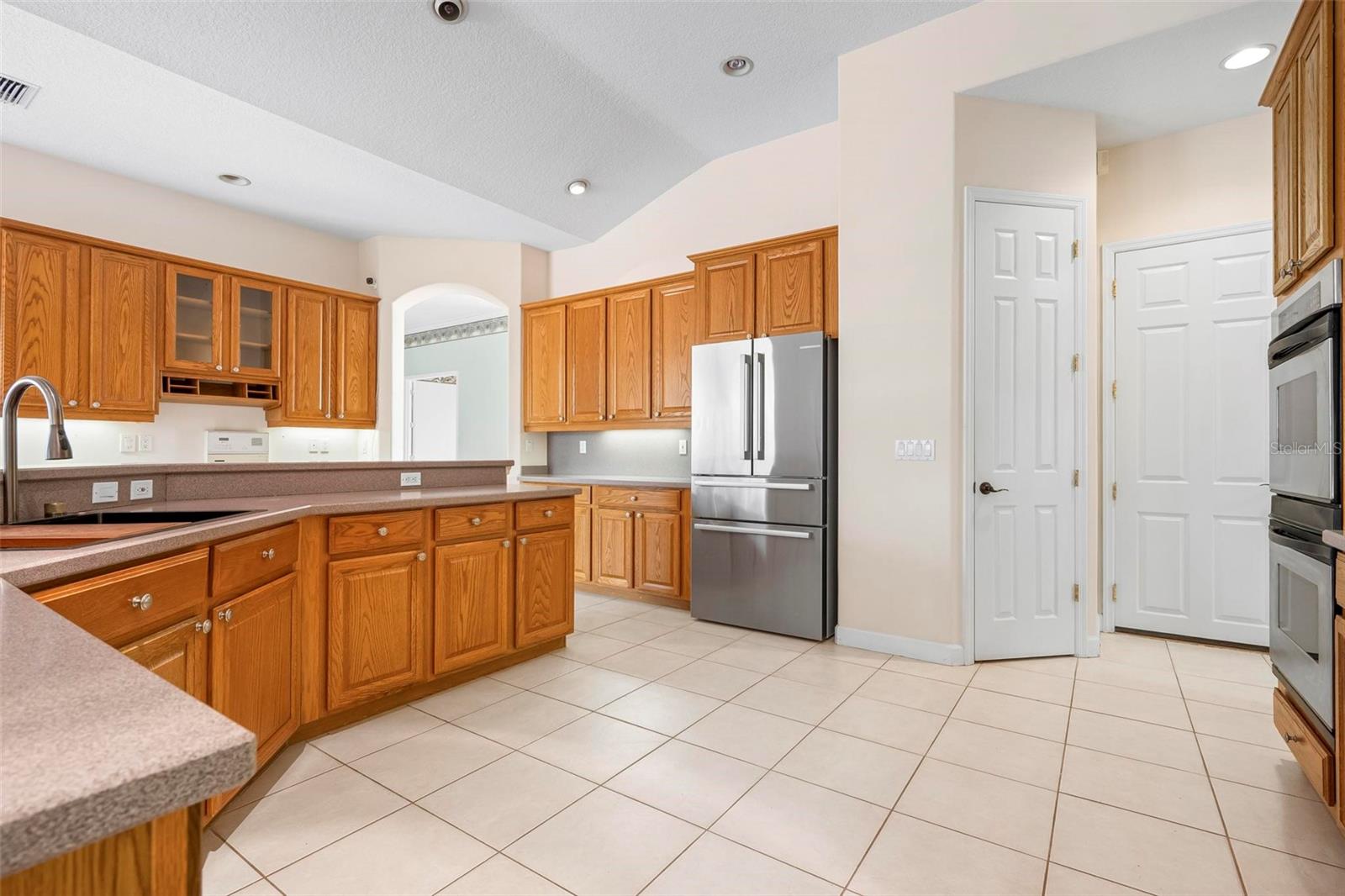 PRESERVE AT MISTY CREEK PH 02 THE - Residential