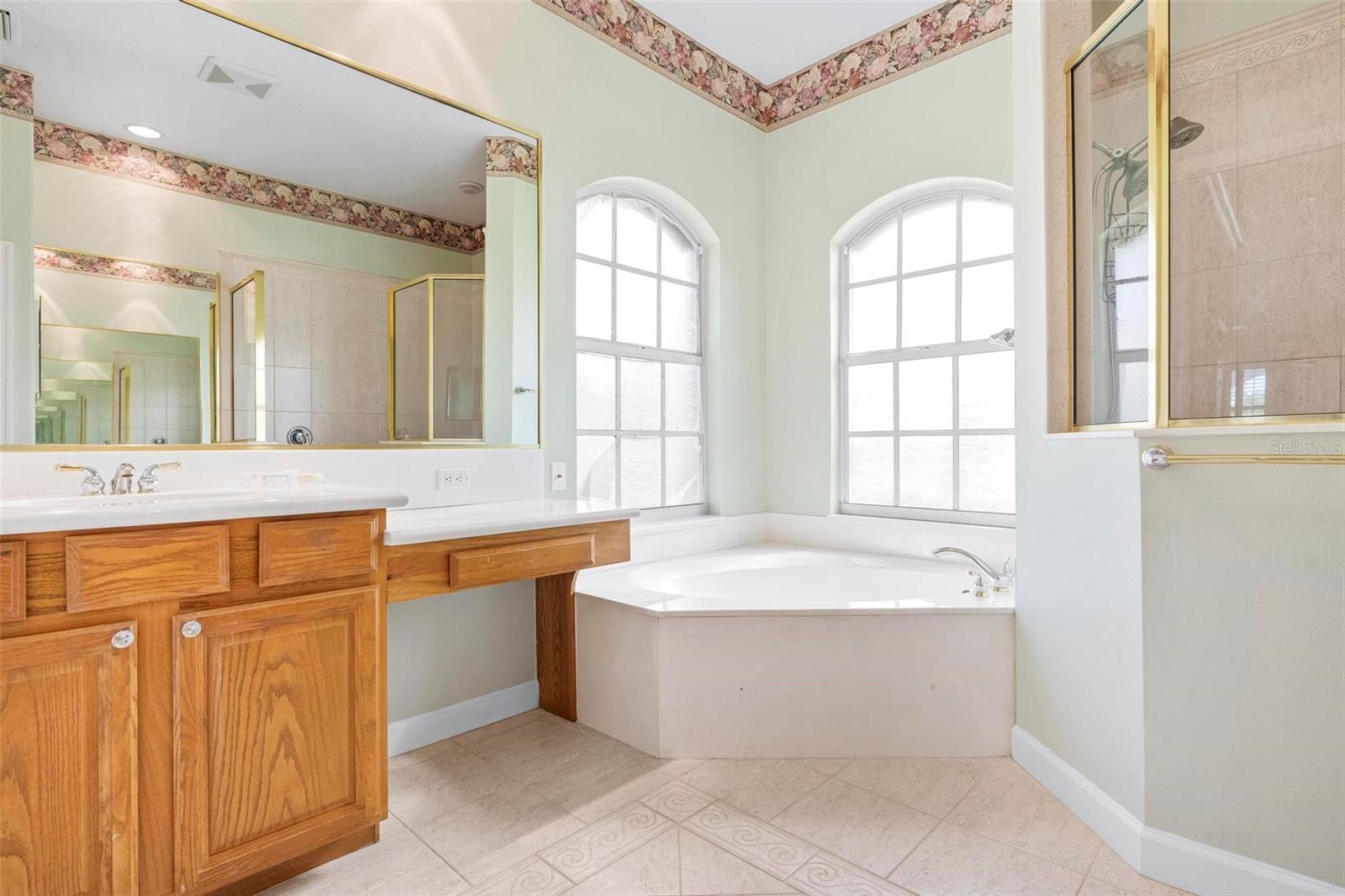 PRESERVE AT MISTY CREEK PH 02 THE - Residential