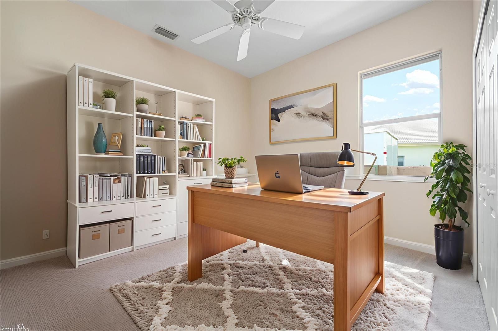 PRESERVE AT MISTY CREEK PH 02 THE - Residential