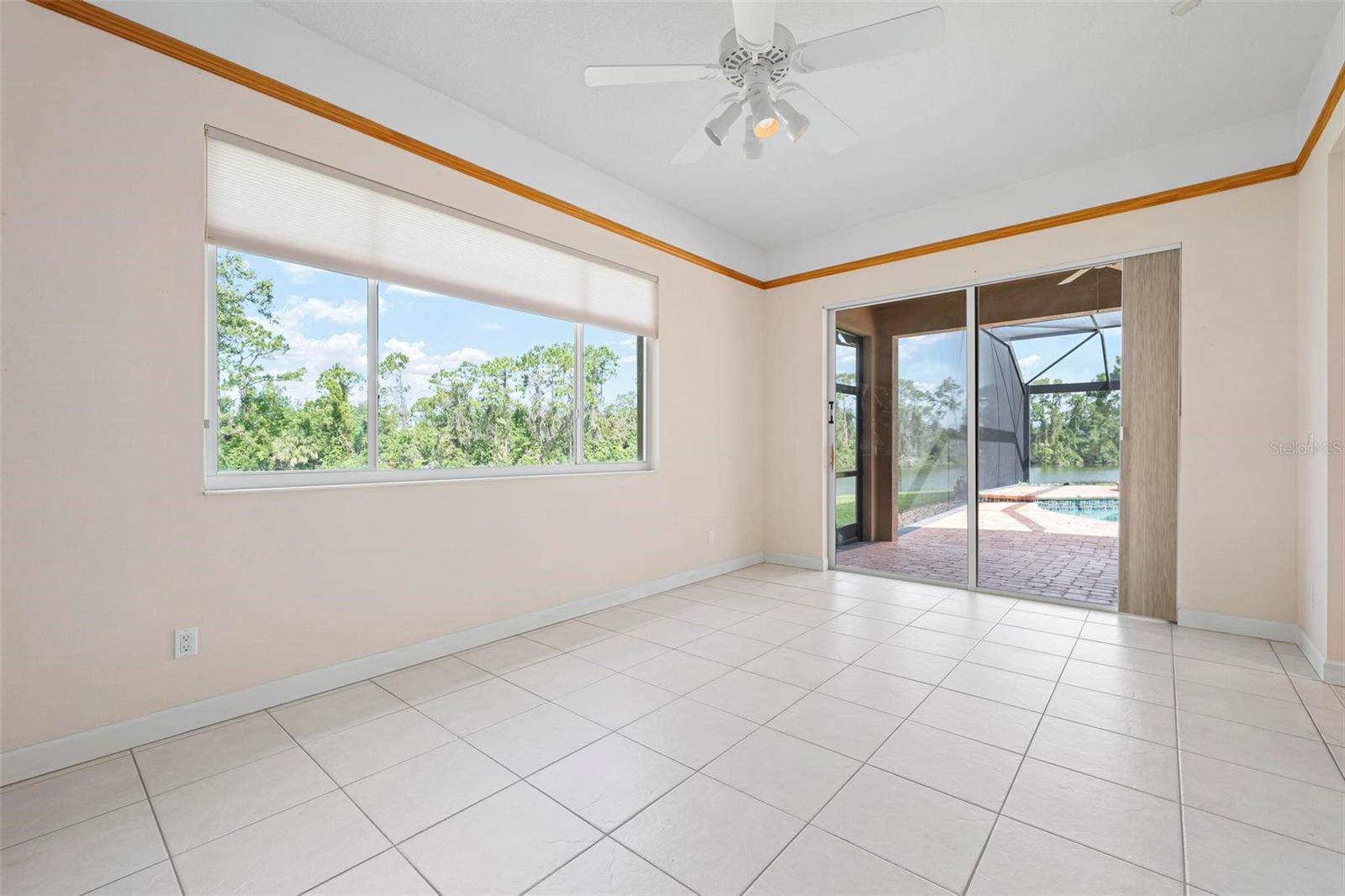 PRESERVE AT MISTY CREEK PH 02 THE - Residential