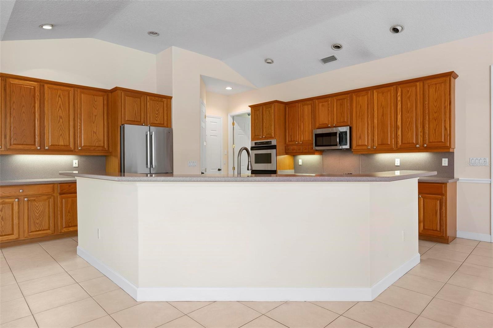 PRESERVE AT MISTY CREEK PH 02 THE - Residential