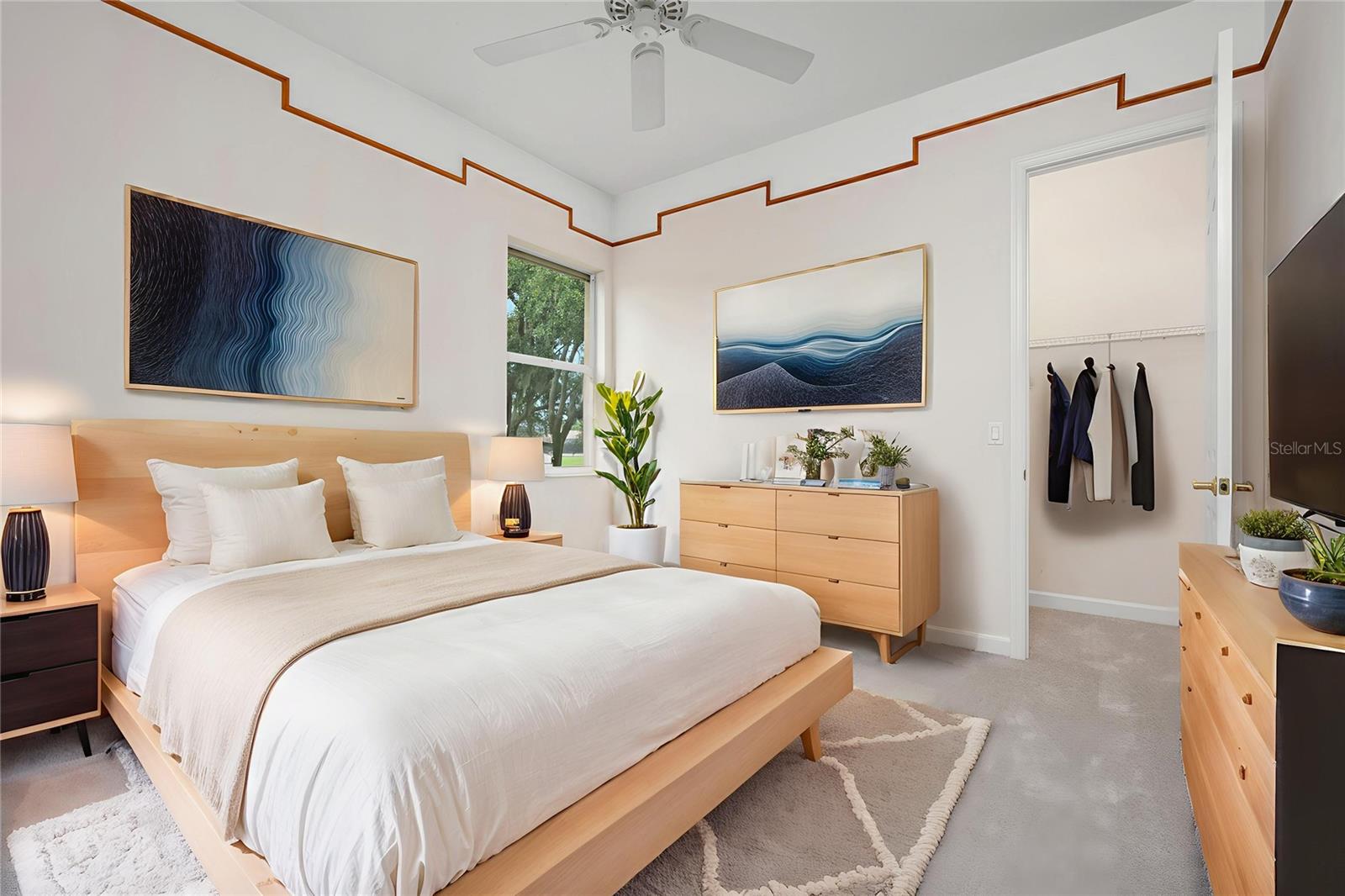 PRESERVE AT MISTY CREEK PH 02 THE - Residential