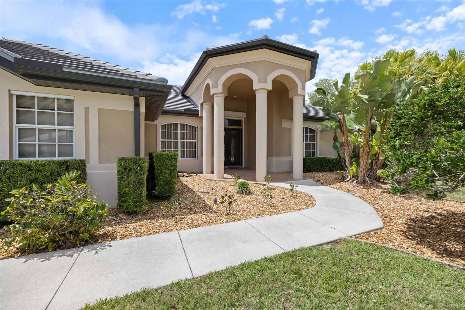 8312 MISTY LAKE CIRCLE