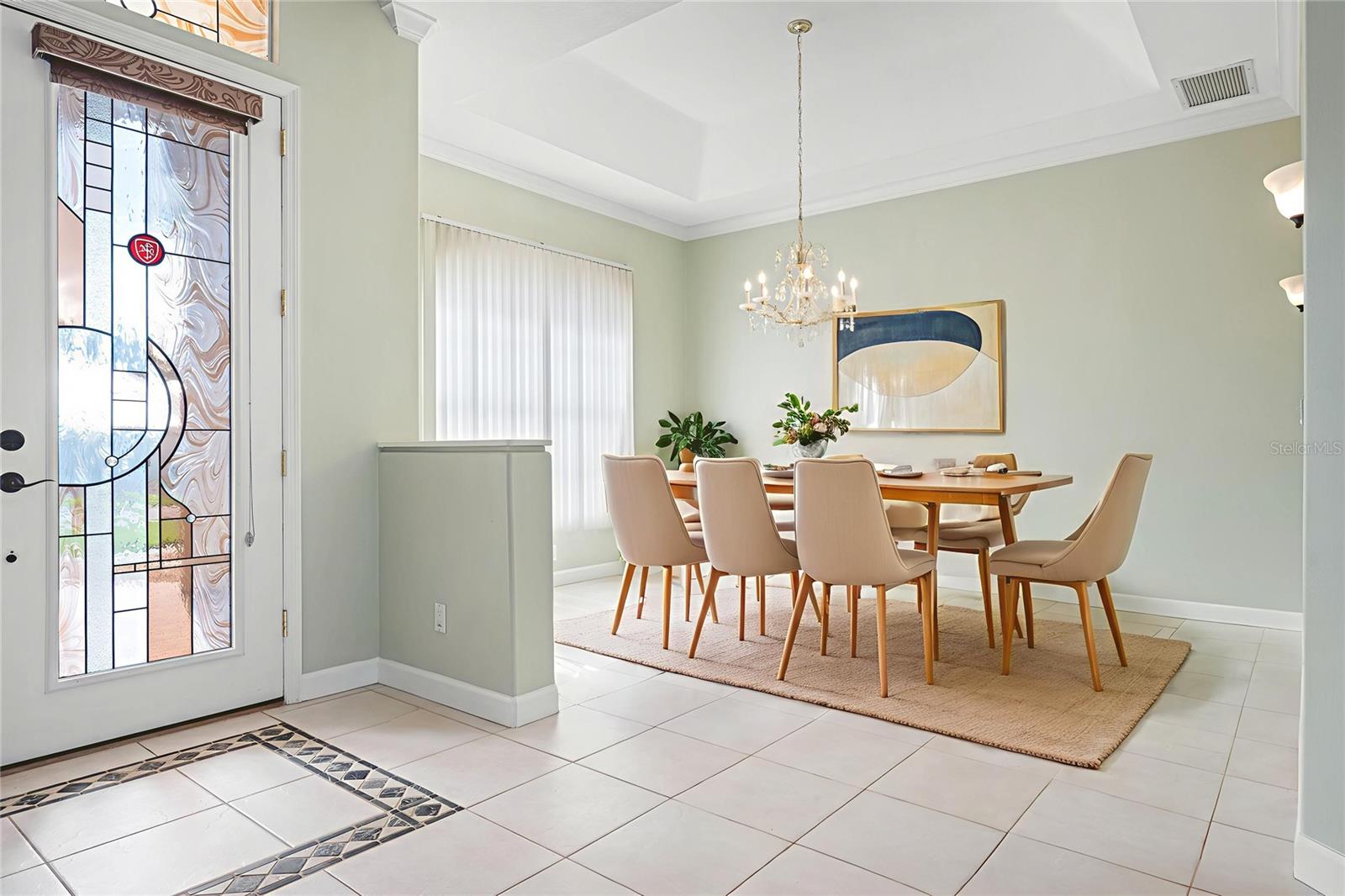 PRESERVE AT MISTY CREEK PH 02 THE - Residential