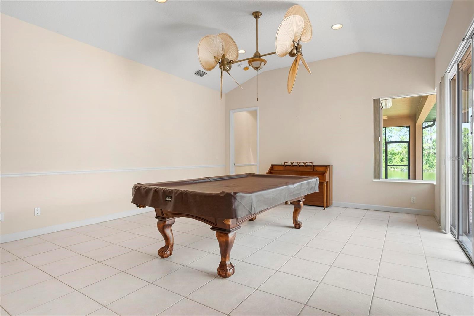 PRESERVE AT MISTY CREEK PH 02 THE - Residential