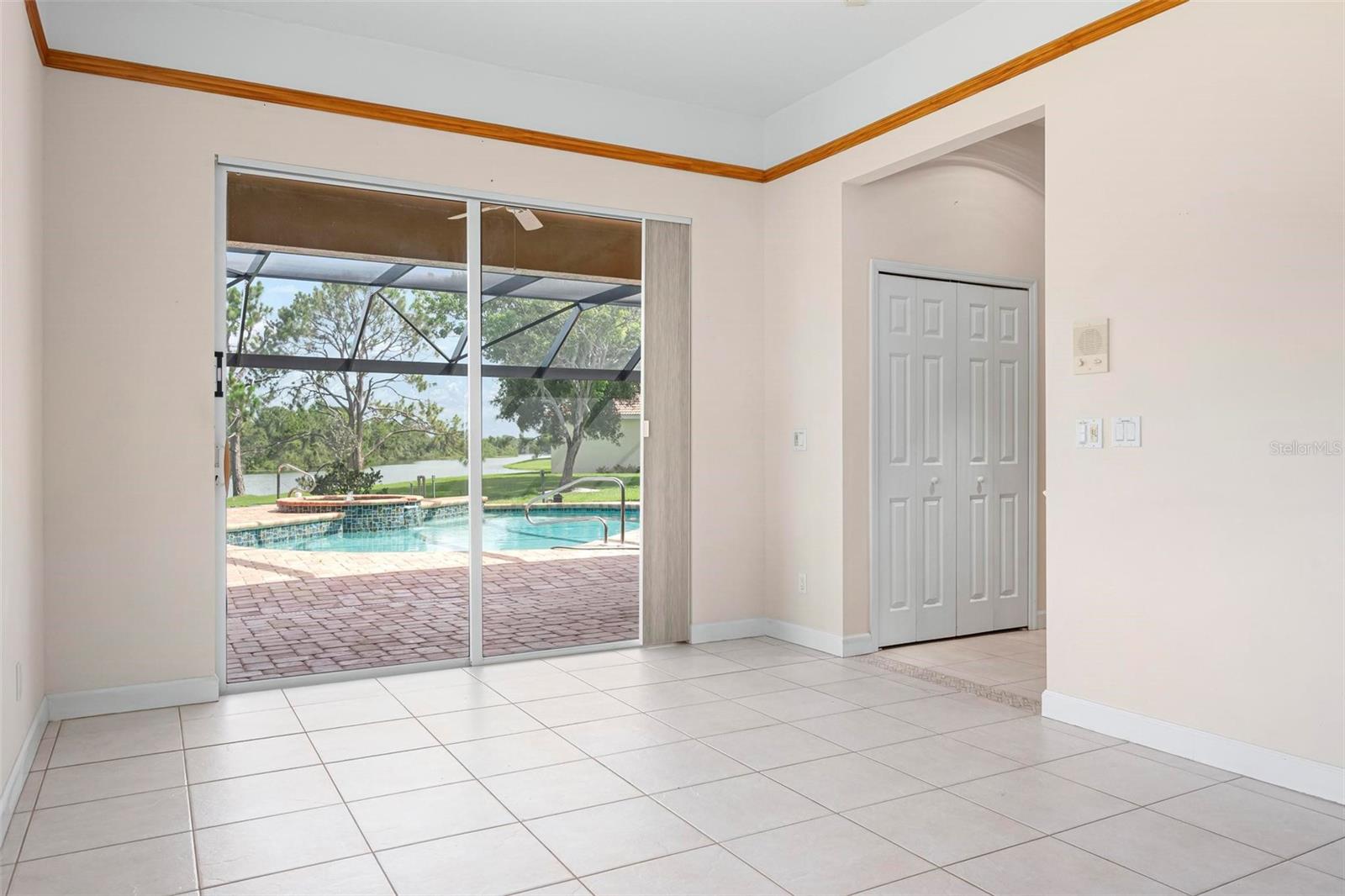 PRESERVE AT MISTY CREEK PH 02 THE - Residential