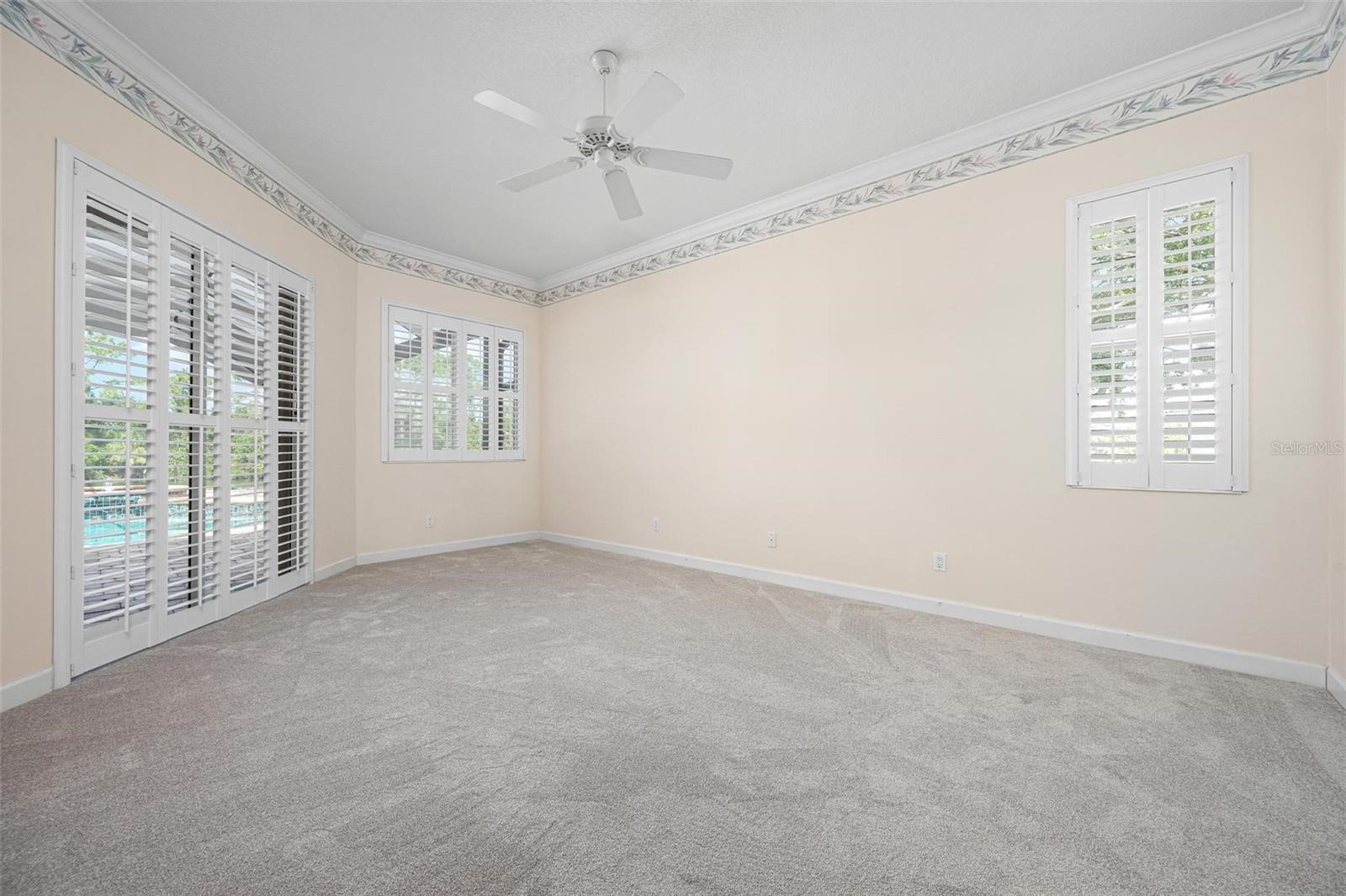 PRESERVE AT MISTY CREEK PH 02 THE - Residential