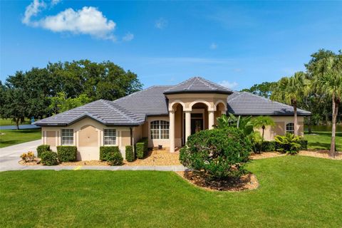 8312 MISTY LAKE CIRCLE SARASOTA FL 34241