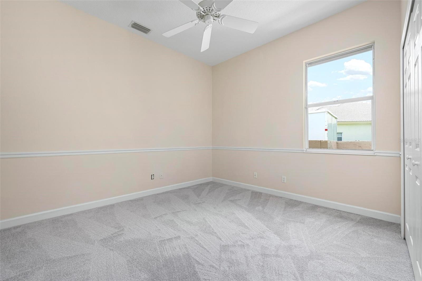 PRESERVE AT MISTY CREEK PH 02 THE - Residential