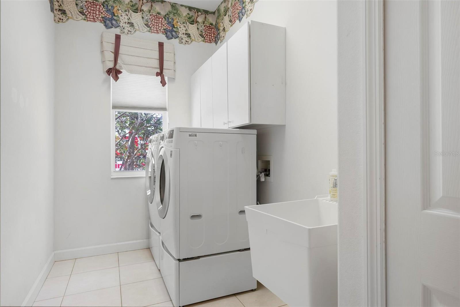 PRESERVE AT MISTY CREEK PH 02 THE - Residential