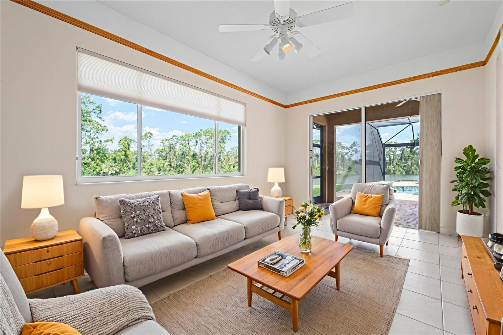 PRESERVE AT MISTY CREEK PH 02 THE - Residential