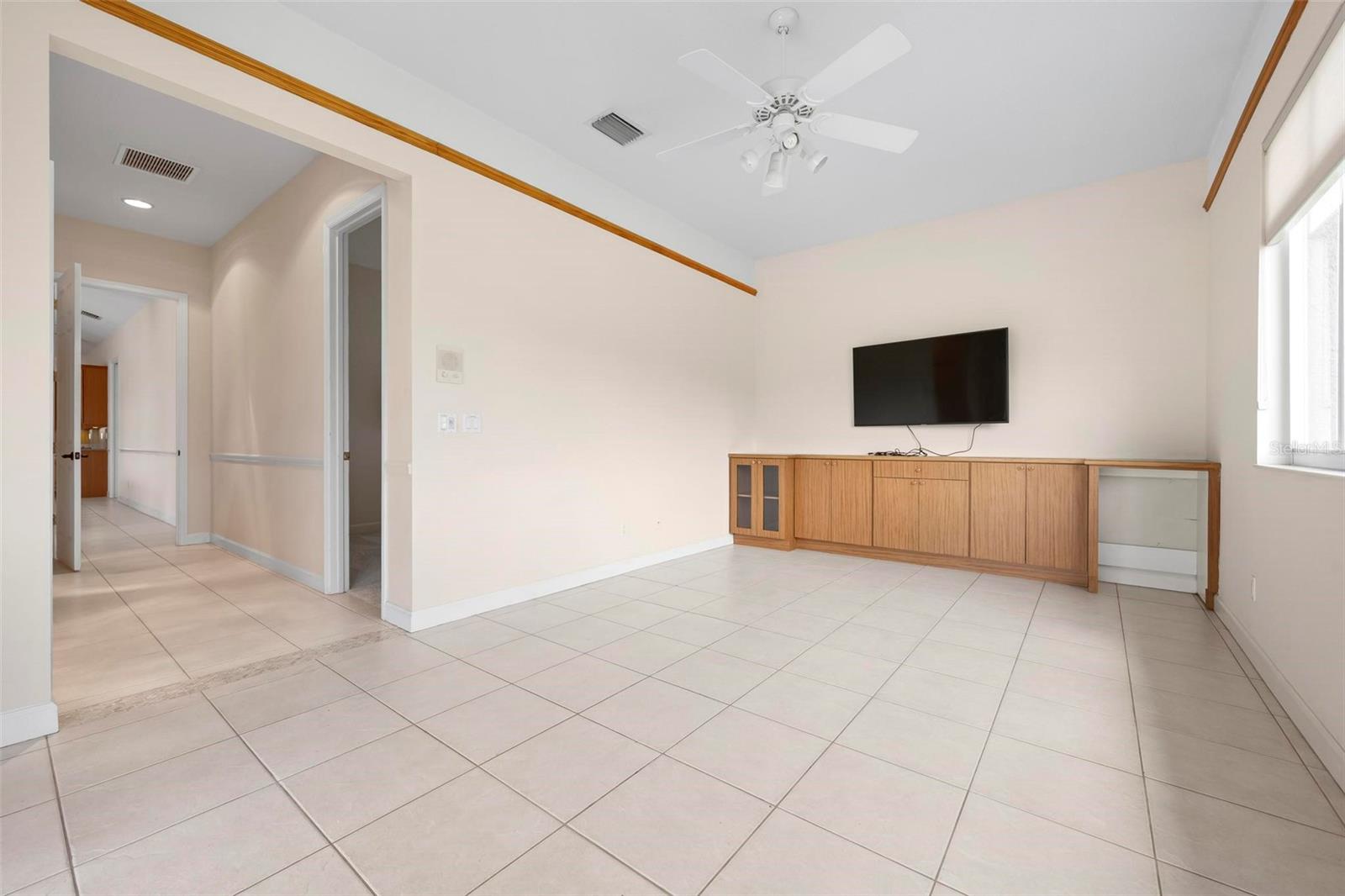 PRESERVE AT MISTY CREEK PH 02 THE - Residential