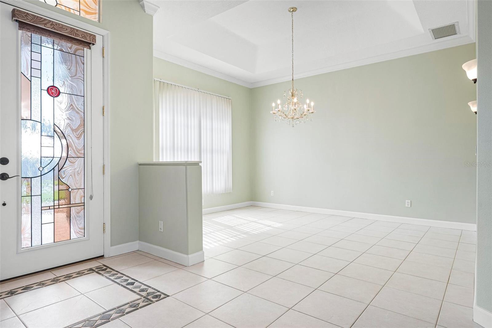 PRESERVE AT MISTY CREEK PH 02 THE - Residential