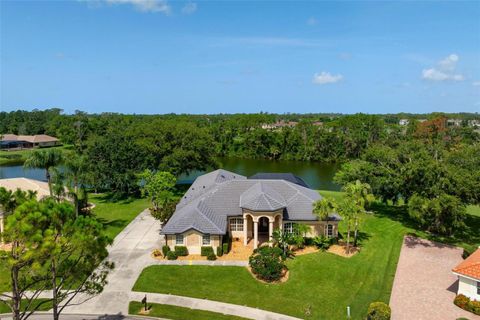 8312 MISTY LAKE CIRCLE SARASOTA FL 34241