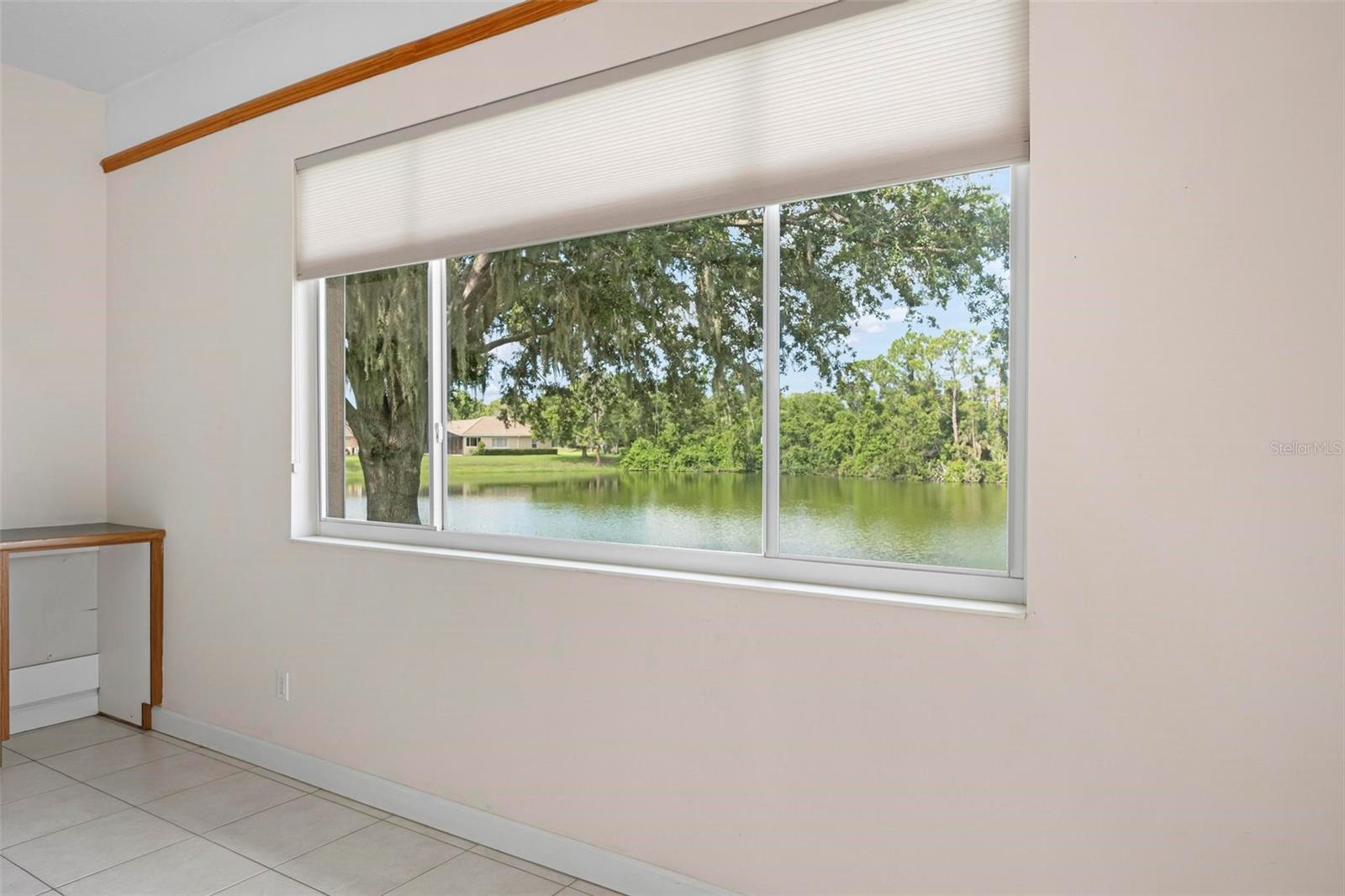 PRESERVE AT MISTY CREEK PH 02 THE - Residential