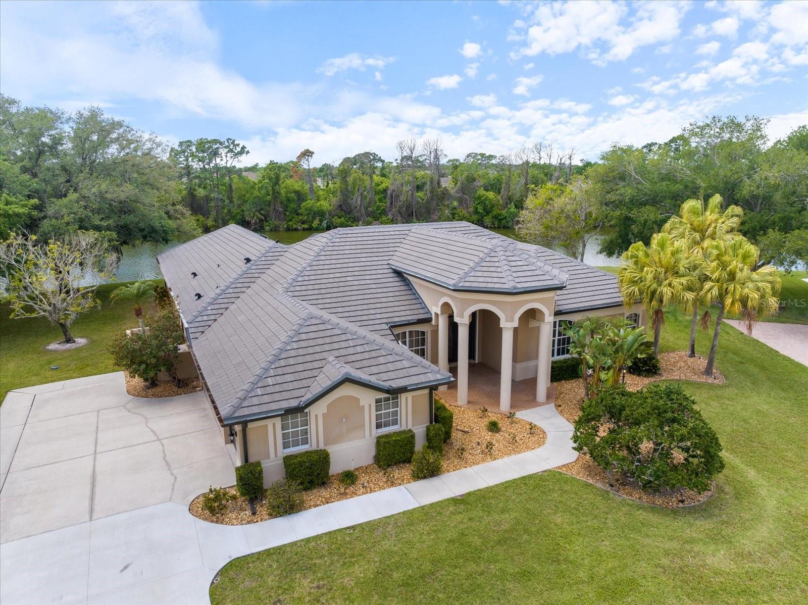 8312 MISTY LAKE CIRCLE