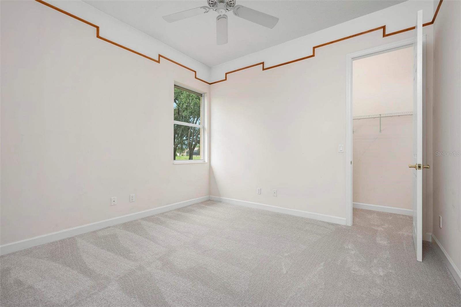 PRESERVE AT MISTY CREEK PH 02 THE - Residential