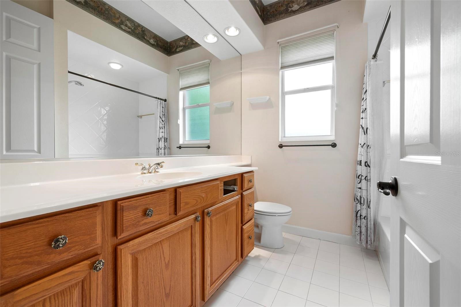 PRESERVE AT MISTY CREEK PH 02 THE - Residential