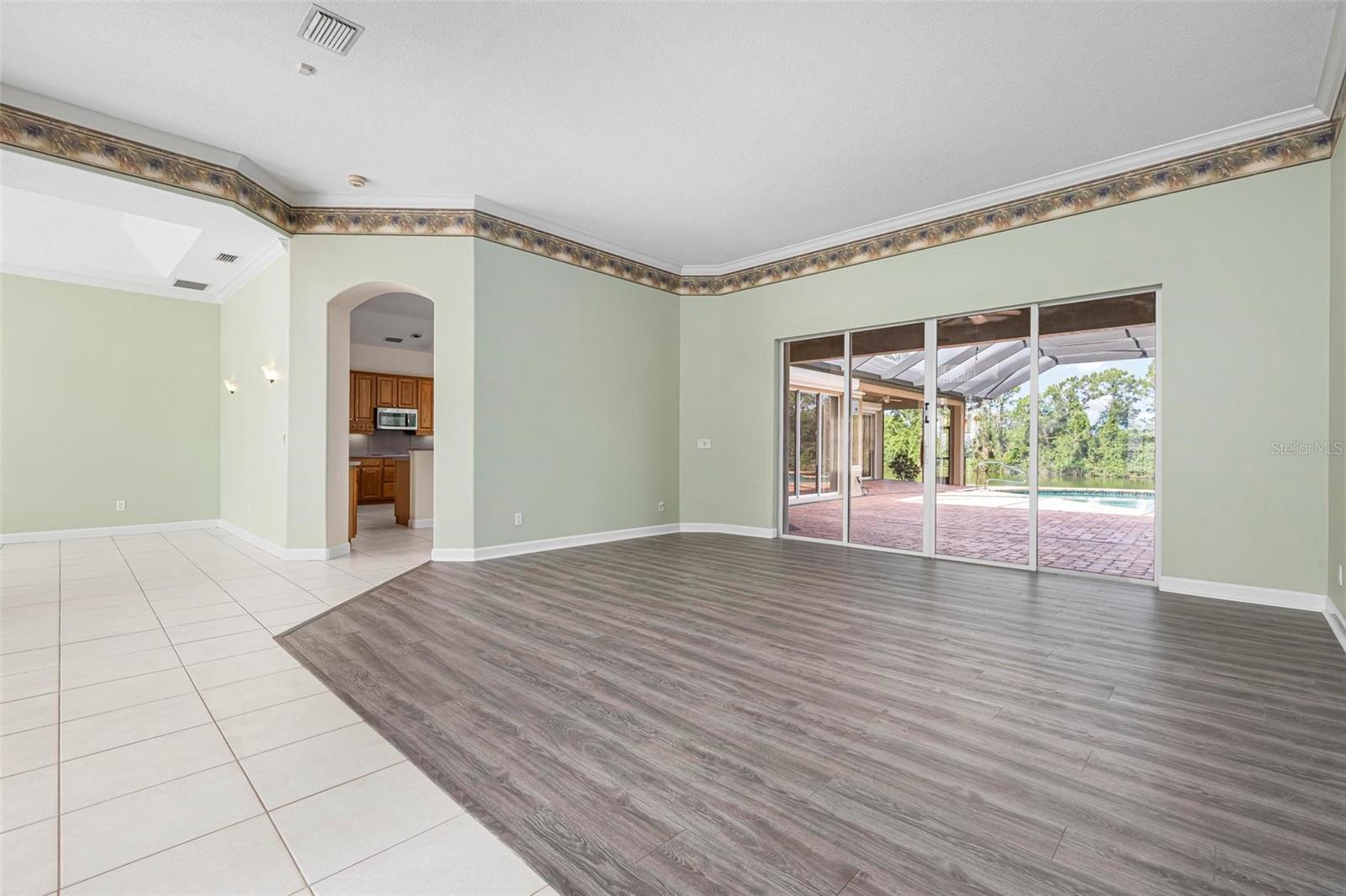 PRESERVE AT MISTY CREEK PH 02 THE - Residential