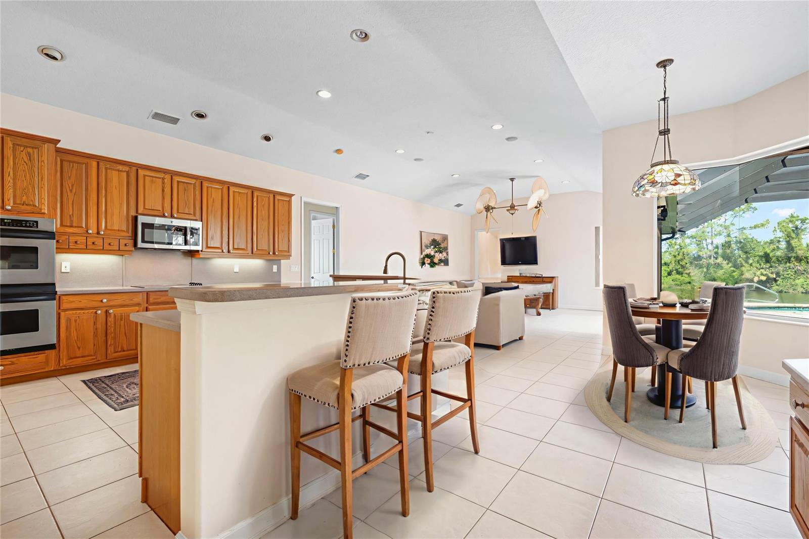 PRESERVE AT MISTY CREEK PH 02 THE - Residential