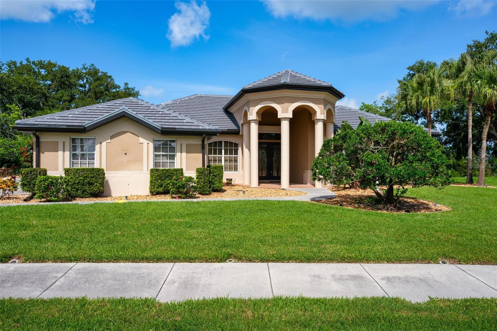 8312 MISTY LAKE CIRCLE