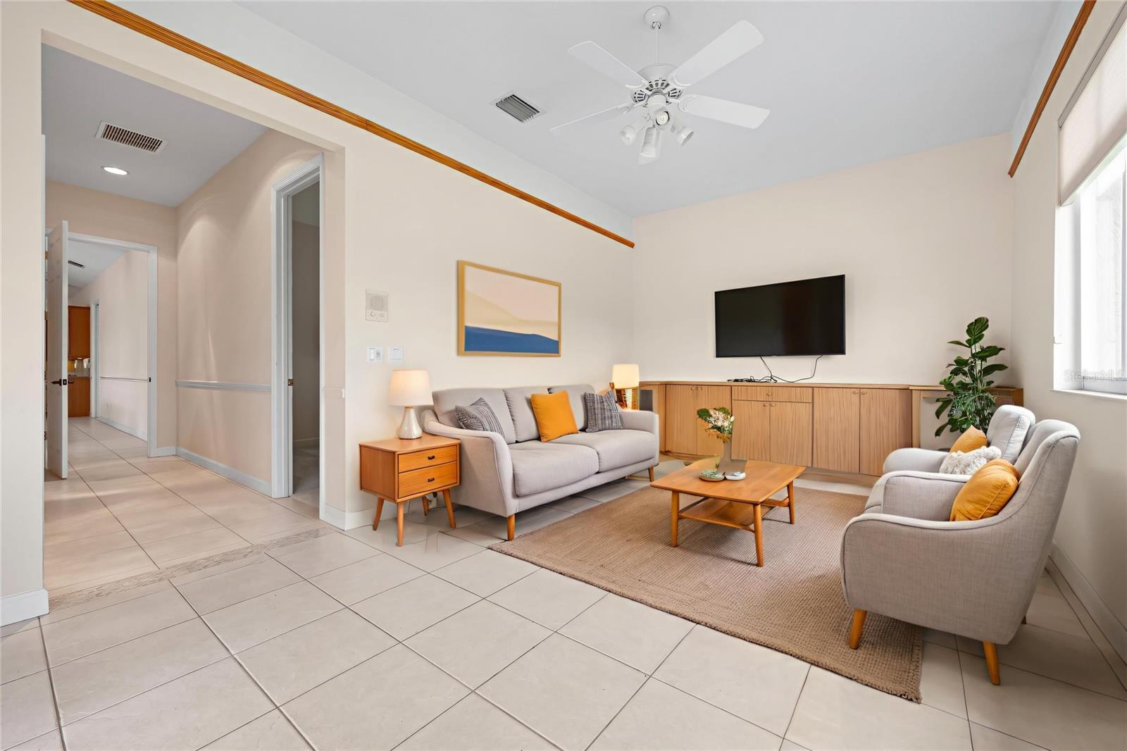 PRESERVE AT MISTY CREEK PH 02 THE - Residential