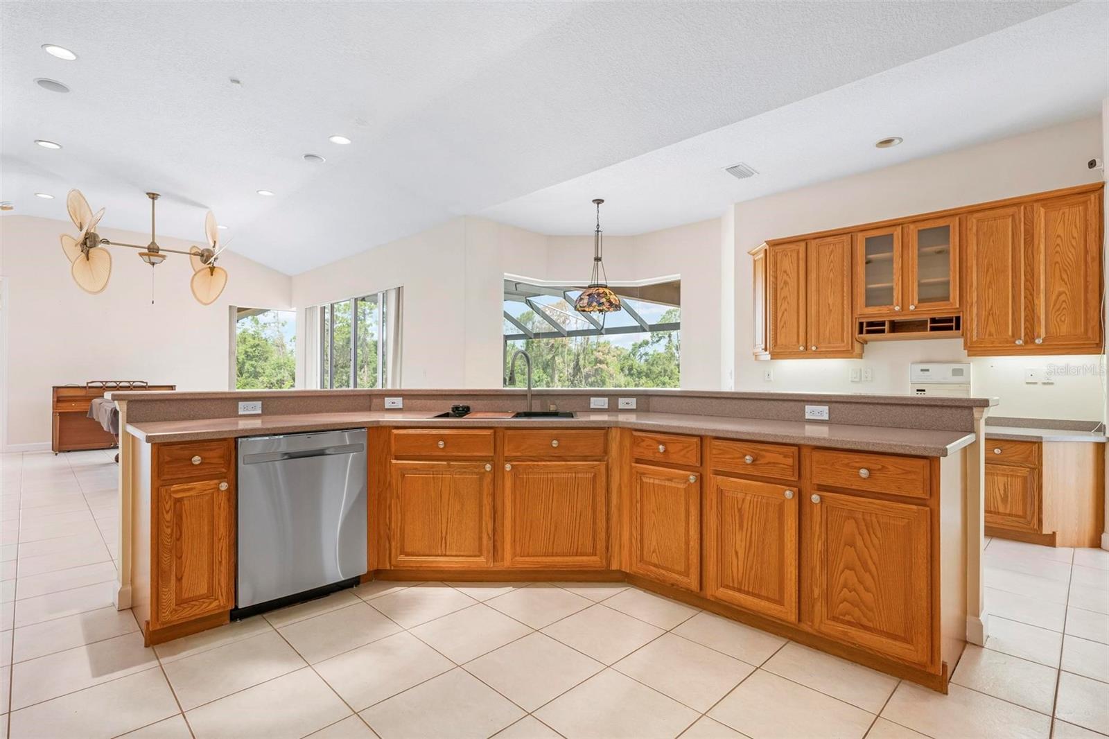 PRESERVE AT MISTY CREEK PH 02 THE - Residential