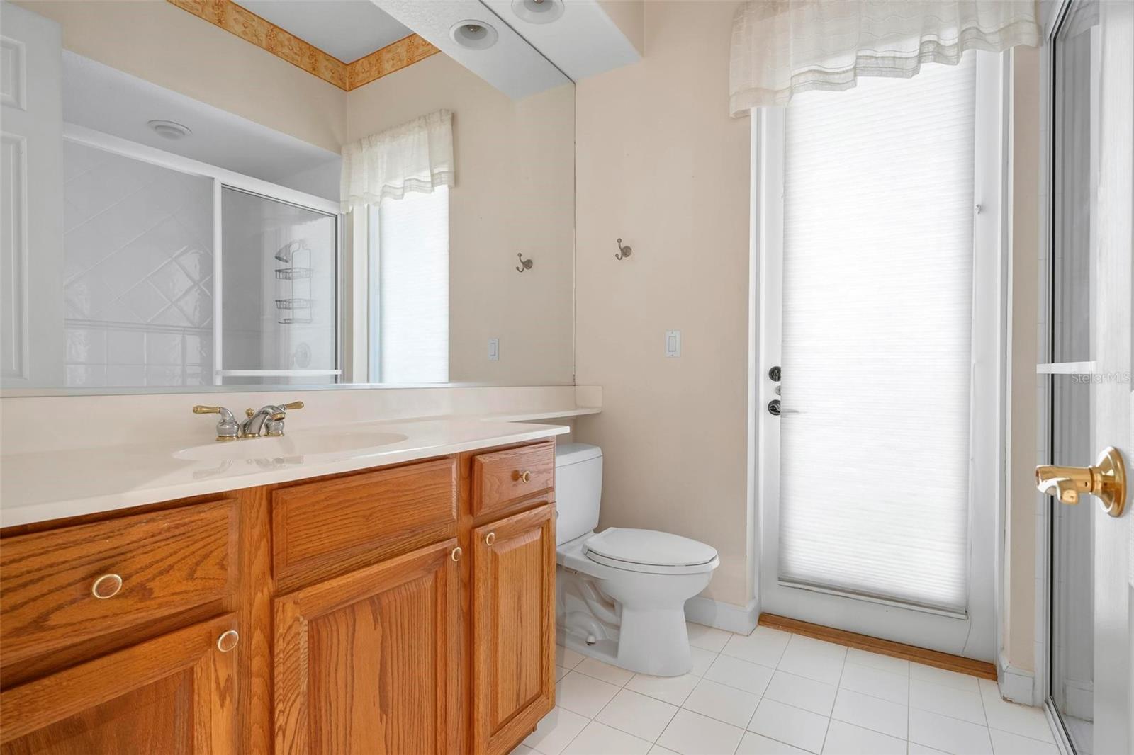 PRESERVE AT MISTY CREEK PH 02 THE - Residential