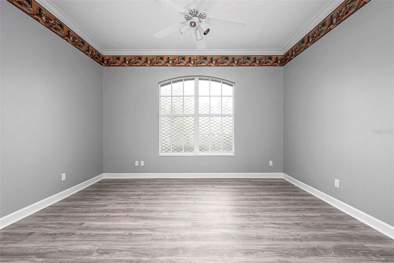 PRESERVE AT MISTY CREEK PH 02 THE - Residential