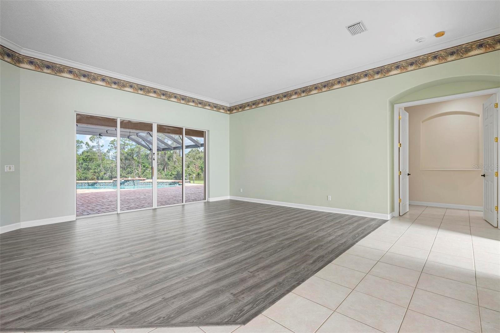 PRESERVE AT MISTY CREEK PH 02 THE - Residential