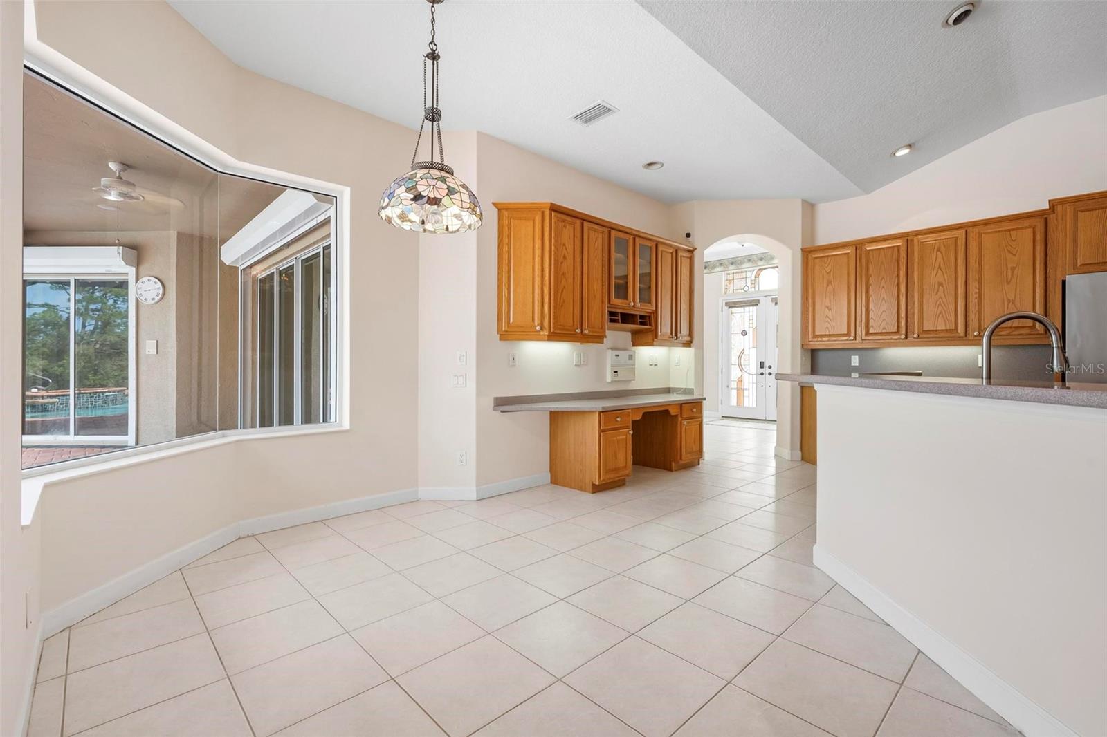 PRESERVE AT MISTY CREEK PH 02 THE - Residential