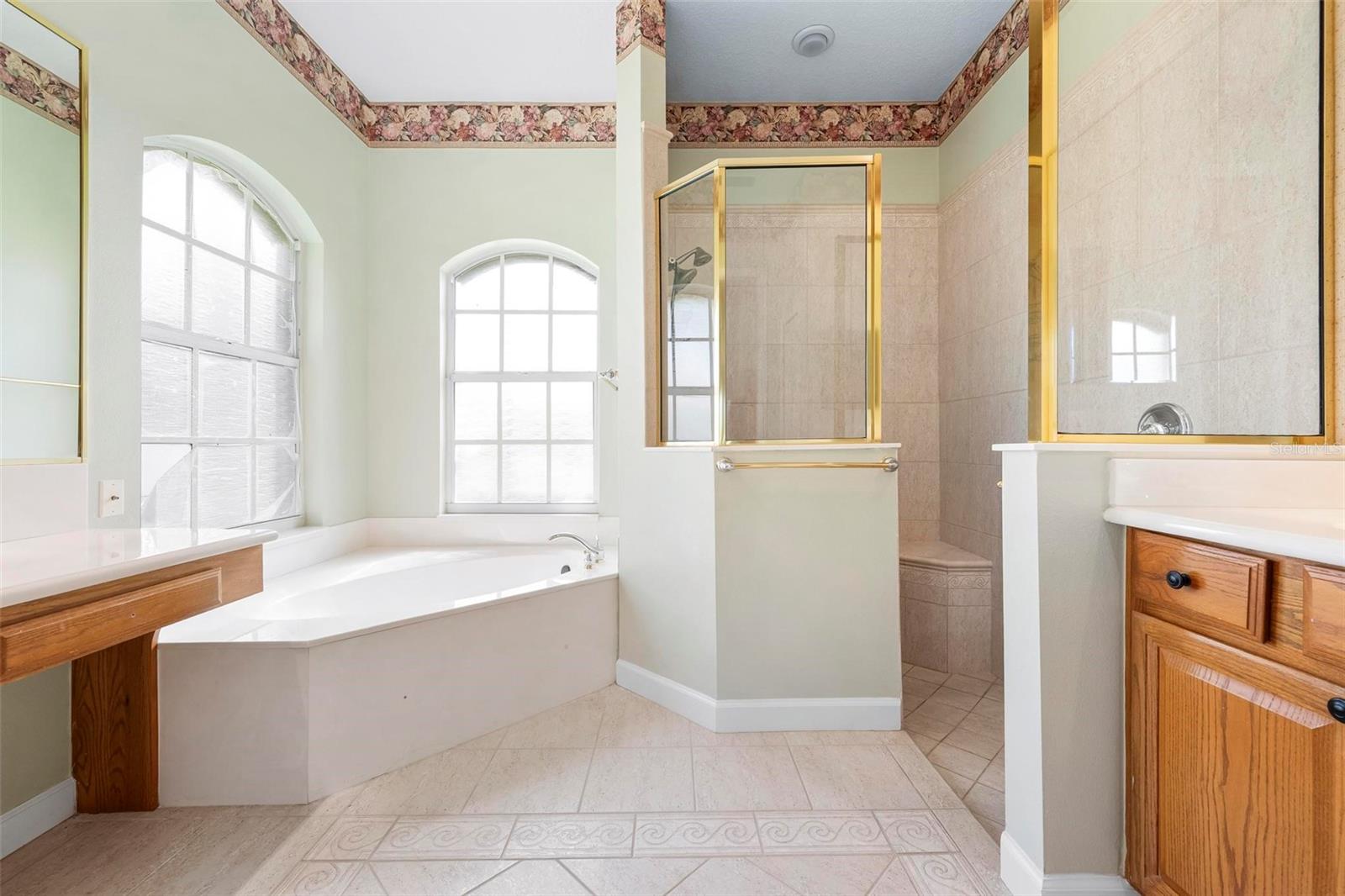 PRESERVE AT MISTY CREEK PH 02 THE - Residential