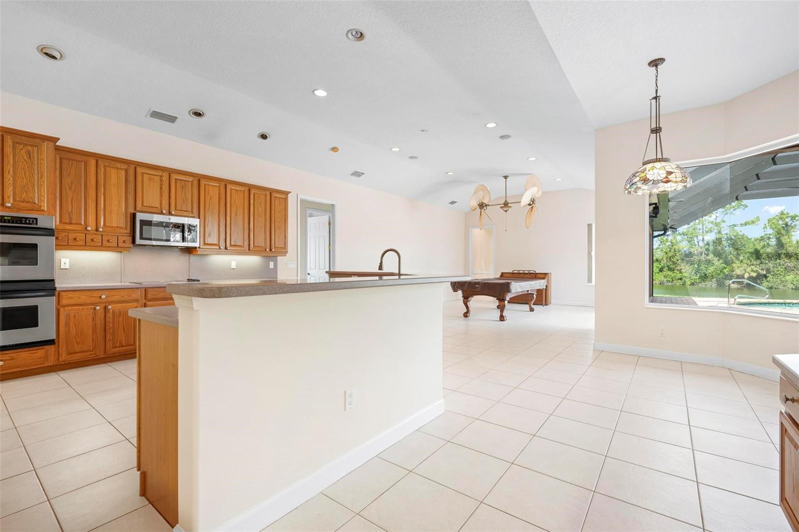 PRESERVE AT MISTY CREEK PH 02 THE - Residential