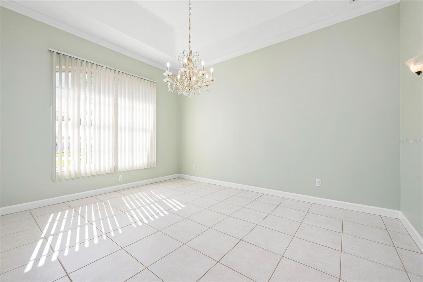 PRESERVE AT MISTY CREEK PH 02 THE - Residential