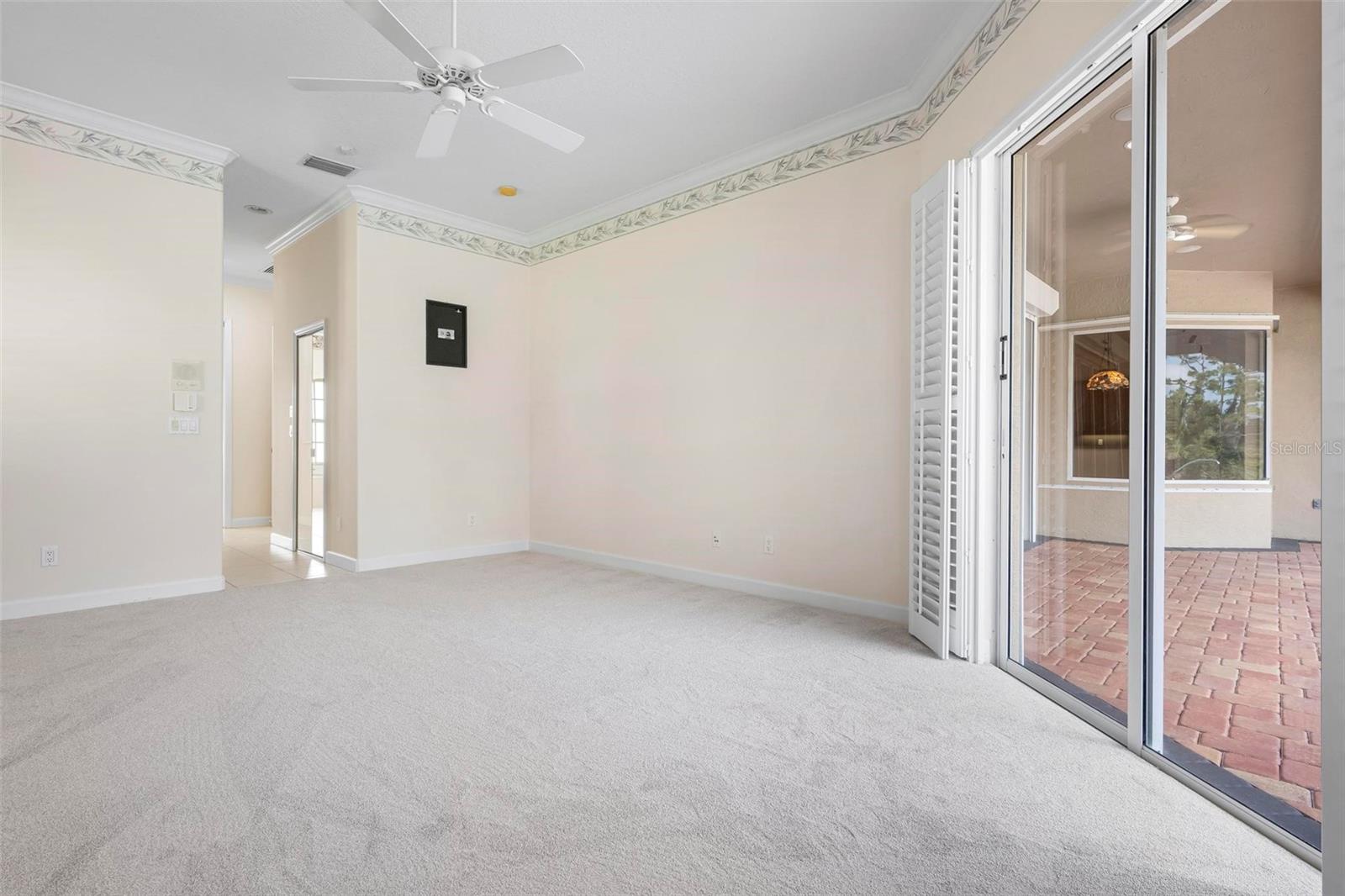 PRESERVE AT MISTY CREEK PH 02 THE - Residential