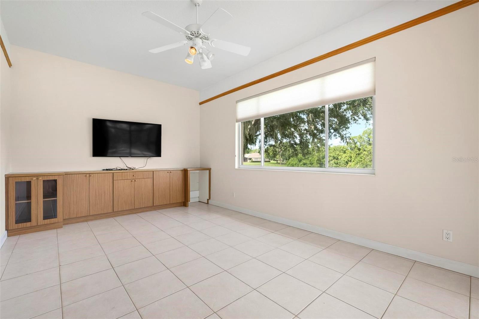 PRESERVE AT MISTY CREEK PH 02 THE - Residential