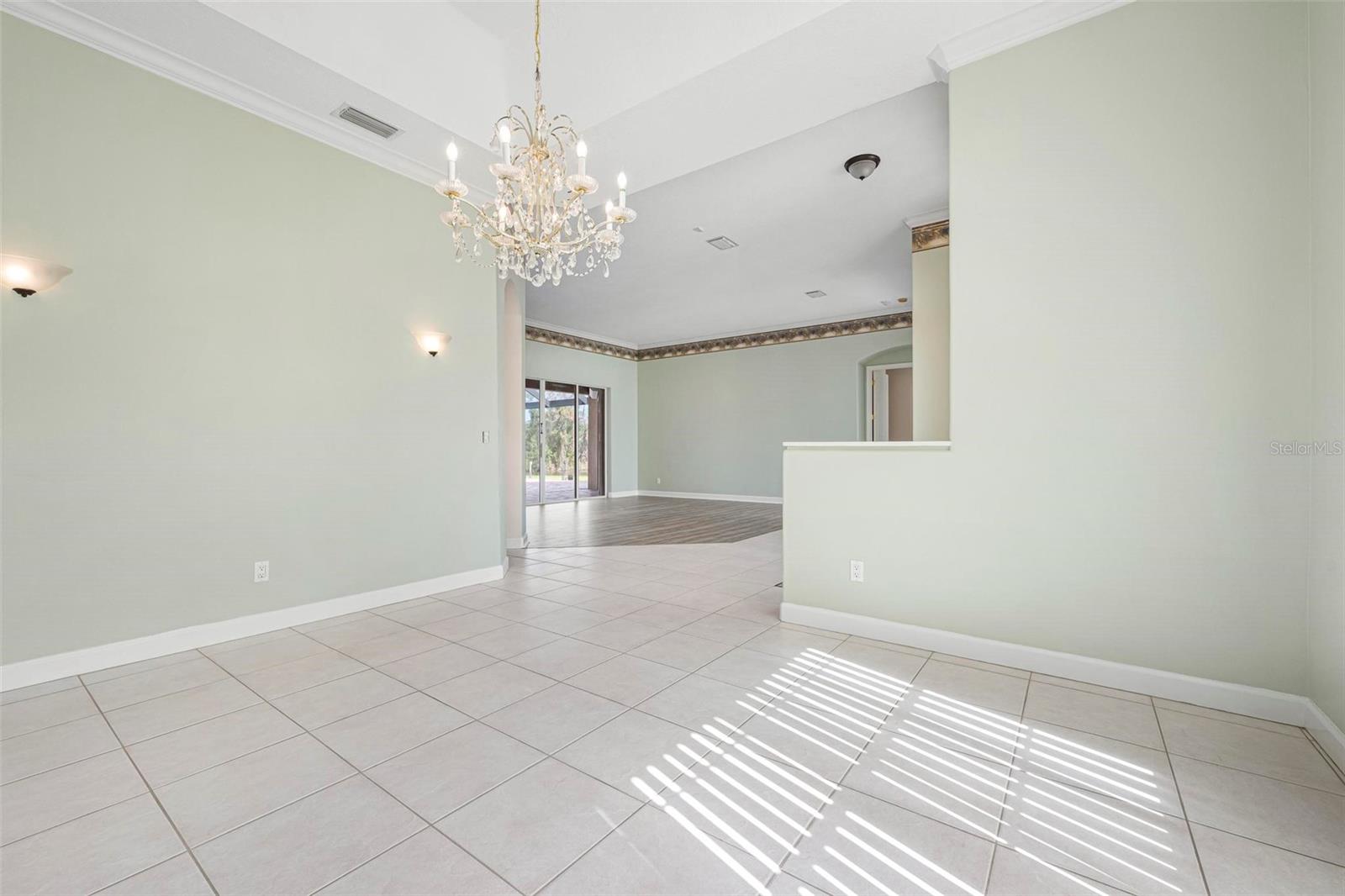 PRESERVE AT MISTY CREEK PH 02 THE - Residential