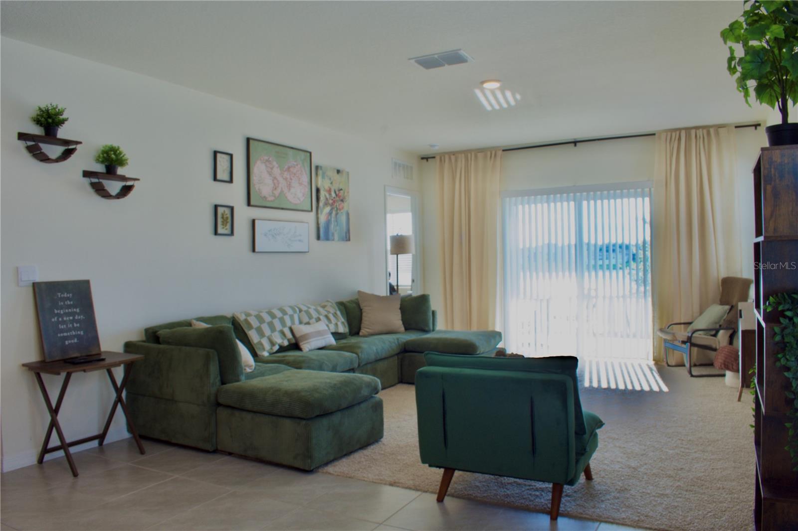 KINDRED PH 3A - Residential Lease