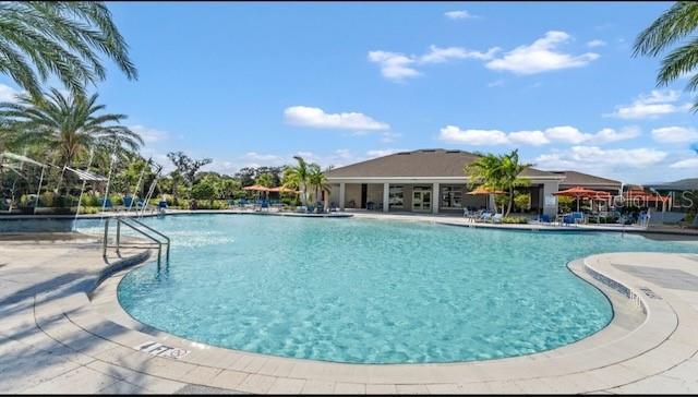 KINDRED PH 3A - Residential Lease