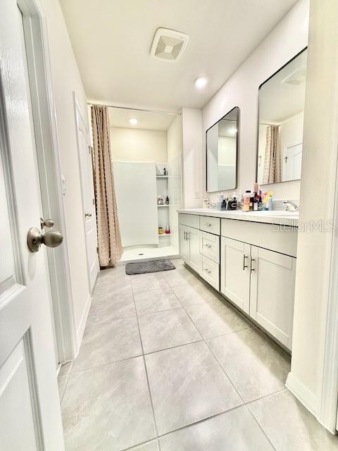 KINDRED PH 3A - Residential Lease