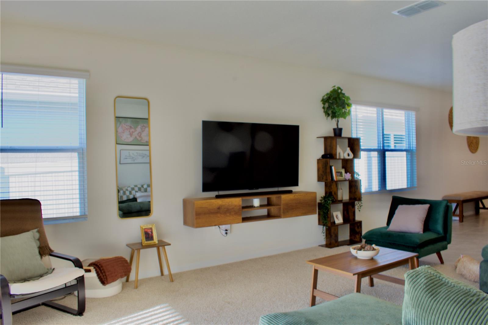 KINDRED PH 3A - Residential Lease